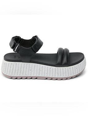 Reef Women's Vista Higher Raya Sandals